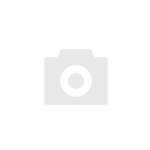 №8 С НОВЫМ ГОДОМ!, 200 г 