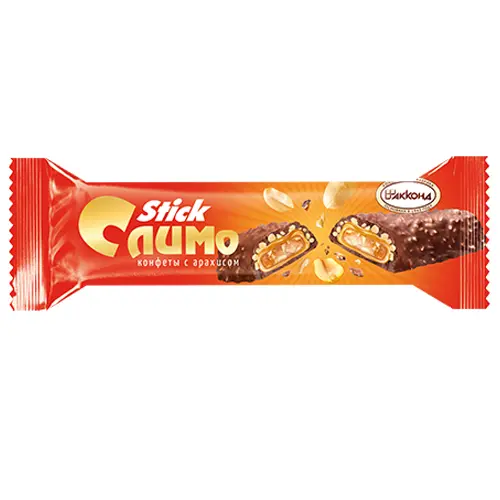 СЛИМО stick (стик), 1 кг