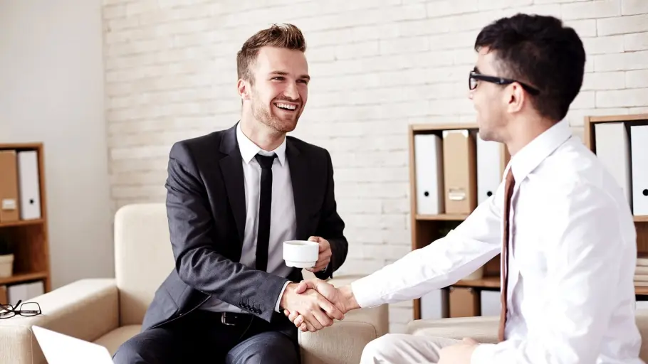 Дистрибьюция