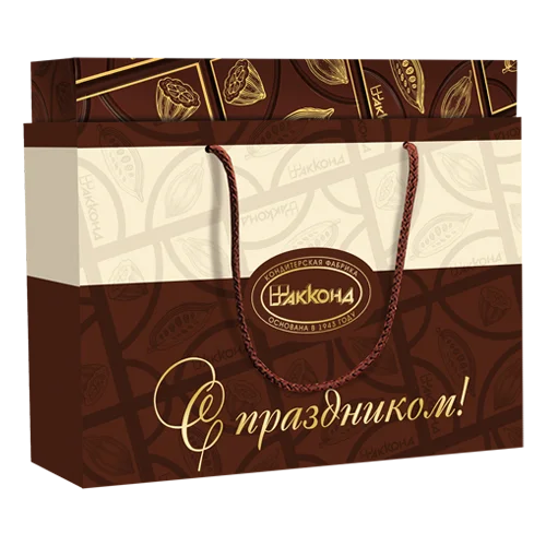 СЛАДКАЯ ПЛАНЕТА эксклюзив, 860 г