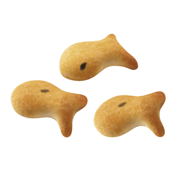 РУСАЛОЧКИН ХОРОВОД с семенами льна, 1 кг