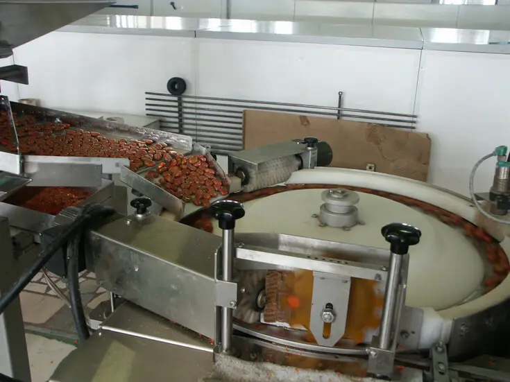 60-летний Юбилей