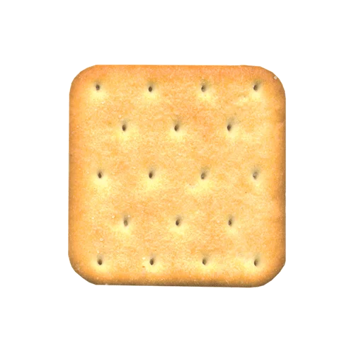 АККОНДОВСКИЙ с солью, 1 кг