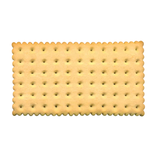 АККОНДОВСКОЕ вёрсты, 1 кг