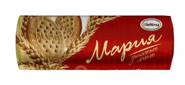 АККОНДОВСКОЕ Мария, 200 г