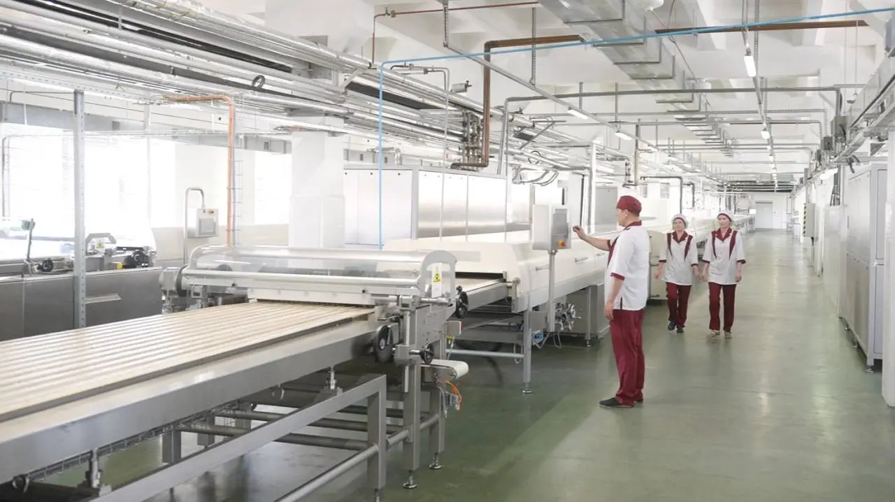 Внедрение международной политики в области безопасности труда и охраны здоровья