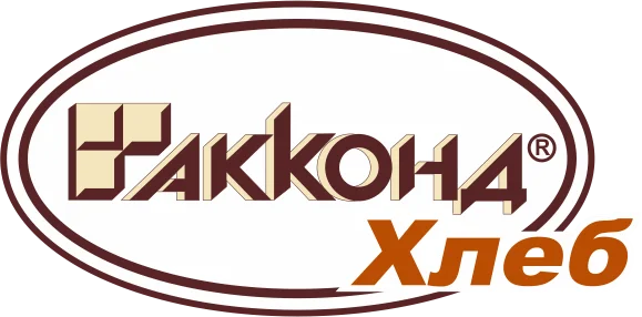 Открытие хлебокондитерского цеха